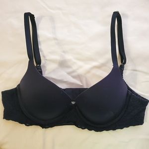 Aerie 32B Sunnie Pushup Bra